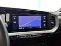 Opel Mokka-E Ultimate 50-kWh 11kw bl. | 136pk | Lederen Bekledi Grijs - thumbnail 26