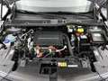 Opel Mokka-E Ultimate 50-kWh 11kw bl. | 136pk | Lederen Bekledi Grijs - thumbnail 28