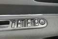 Peugeot 3008 1.6 HDi115 FAP Style Grau - thumbnail 9