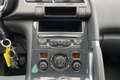 Peugeot 3008 1.6 HDi115 FAP Style Grau - thumbnail 12