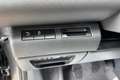 Peugeot 3008 1.6 HDi115 FAP Style Grau - thumbnail 10