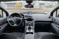 Peugeot 3008 1.6 HDi115 FAP Style Grau - thumbnail 7