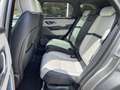 Land Rover Range Rover Velar 3.0 D300 4WD PREMIERE EDITION R-DYNAMIC AUTO Brun - thumbnail 15