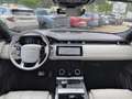 Land Rover Range Rover Velar 3.0 D300 4WD PREMIERE EDITION R-DYNAMIC AUTO Braun - thumbnail 23