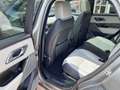 Land Rover Range Rover Velar 3.0 D300 4WD PREMIERE EDITION R-DYNAMIC AUTO Braun - thumbnail 14