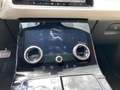 Land Rover Range Rover Velar 3.0 D300 4WD PREMIERE EDITION R-DYNAMIC AUTO Brun - thumbnail 20