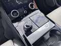 Land Rover Range Rover Velar 3.0 D300 4WD PREMIERE EDITION R-DYNAMIC AUTO Brun - thumbnail 26