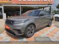 Land Rover Range Rover Velar 3.0 D300 4WD PREMIERE EDITION R-DYNAMIC AUTO Braun - thumbnail 1