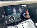 Land Rover Range Rover Velar 3.0 D300 4WD PREMIERE EDITION R-DYNAMIC AUTO Brun - thumbnail 34