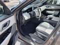 Land Rover Range Rover Velar 3.0 D300 4WD PREMIERE EDITION R-DYNAMIC AUTO Braun - thumbnail 12