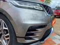Land Rover Range Rover Velar 3.0 D300 4WD PREMIERE EDITION R-DYNAMIC AUTO Brun - thumbnail 35