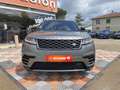 Land Rover Range Rover Velar 3.0 D300 4WD PREMIERE EDITION R-DYNAMIC AUTO Brun - thumbnail 2