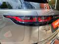 Land Rover Range Rover Velar 3.0 D300 4WD PREMIERE EDITION R-DYNAMIC AUTO Brun - thumbnail 11