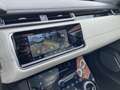 Land Rover Range Rover Velar 3.0 D300 4WD PREMIERE EDITION R-DYNAMIC AUTO Brun - thumbnail 33
