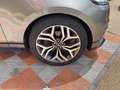Land Rover Range Rover Velar 3.0 D300 4WD PREMIERE EDITION R-DYNAMIC AUTO Braun - thumbnail 18
