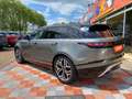 Land Rover Range Rover Velar 3.0 D300 4WD PREMIERE EDITION R-DYNAMIC AUTO Braun - thumbnail 7
