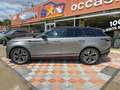 Land Rover Range Rover Velar 3.0 D300 4WD PREMIERE EDITION R-DYNAMIC AUTO Braun - thumbnail 10