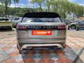 Land Rover Range Rover Velar 3.0 D300 4WD PREMIERE EDITION R-DYNAMIC AUTO Brun - thumbnail 6