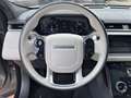 Land Rover Range Rover Velar 3.0 D300 4WD PREMIERE EDITION R-DYNAMIC AUTO Brun - thumbnail 24