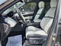 Land Rover Range Rover Velar 3.0 D300 4WD PREMIERE EDITION R-DYNAMIC AUTO Brun - thumbnail 13