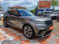 Land Rover Range Rover Velar 3.0 D300 4WD PREMIERE EDITION R-DYNAMIC AUTO Brun - thumbnail 3