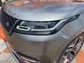 Land Rover Range Rover Velar 3.0 D300 4WD PREMIERE EDITION R-DYNAMIC AUTO Braun - thumbnail 9