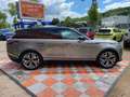 Land Rover Range Rover Velar 3.0 D300 4WD PREMIERE EDITION R-DYNAMIC AUTO Braun - thumbnail 4