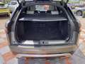 Land Rover Range Rover Velar 3.0 D300 4WD PREMIERE EDITION R-DYNAMIC AUTO Braun - thumbnail 16