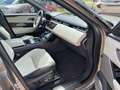 Land Rover Range Rover Velar 3.0 D300 4WD PREMIERE EDITION R-DYNAMIC AUTO Braun - thumbnail 19