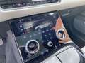 Land Rover Range Rover Velar 3.0 D300 4WD PREMIERE EDITION R-DYNAMIC AUTO Brun - thumbnail 27