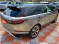 Land Rover Range Rover Velar 3.0 D300 4WD PREMIERE EDITION R-DYNAMIC AUTO Brun - thumbnail 5