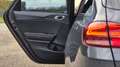 Kia Ceed / cee'd Ceed / cee'd 1.4 T-GDi DynamicLine Grijs - thumbnail 23