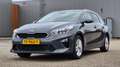 Kia Ceed / cee'd Ceed / cee'd 1.4 T-GDi DynamicLine Grijs - thumbnail 2