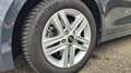 Kia Ceed / cee'd Ceed / cee'd 1.4 T-GDi DynamicLine Grijs - thumbnail 24