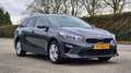 Kia Ceed / cee'd Ceed / cee'd 1.4 T-GDi DynamicLine Grijs - thumbnail 1