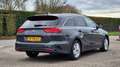 Kia Ceed / cee'd Ceed / cee'd 1.4 T-GDi DynamicLine Grijs - thumbnail 6