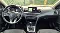 Kia Ceed / cee'd Ceed / cee'd 1.4 T-GDi DynamicLine Grijs - thumbnail 14