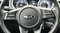 Kia Ceed / cee'd Ceed / cee'd 1.4 T-GDi DynamicLine Grijs - thumbnail 18