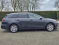 Kia Ceed / cee'd Ceed / cee'd 1.4 T-GDi DynamicLine Grijs - thumbnail 4