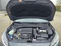 Kia Ceed / cee'd Ceed / cee'd 1.4 T-GDi DynamicLine Grijs - thumbnail 26