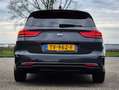 Kia Ceed / cee'd Ceed / cee'd 1.4 T-GDi DynamicLine Grijs - thumbnail 8