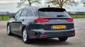 Kia Ceed / cee'd Ceed / cee'd 1.4 T-GDi DynamicLine Grijs - thumbnail 5
