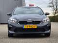 Kia Ceed / cee'd Ceed / cee'd 1.4 T-GDi DynamicLine Grijs - thumbnail 7