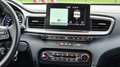 Kia Ceed / cee'd Ceed / cee'd 1.4 T-GDi DynamicLine Grijs - thumbnail 16