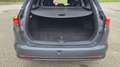 Kia Ceed / cee'd Ceed / cee'd 1.4 T-GDi DynamicLine Grijs - thumbnail 9