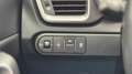 Kia Ceed / cee'd Ceed / cee'd 1.4 T-GDi DynamicLine Grijs - thumbnail 20