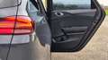 Kia Ceed / cee'd Ceed / cee'd 1.4 T-GDi DynamicLine Grijs - thumbnail 22