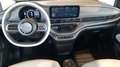 Fiat 500 e 42 kWh + Tetto Blue - thumbnail 11
