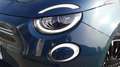 Fiat 500 e 42 kWh + Tetto Blu/Azzurro - thumbnail 6