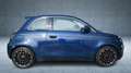 Fiat 500 e 42 kWh + Tetto Blue - thumbnail 4